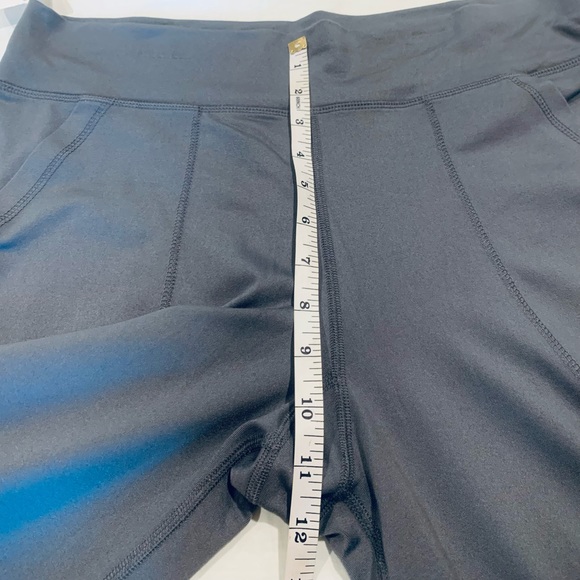 🛍2/$25 NWT Lotus Wear Kabir Capri - Picture 10 of 10